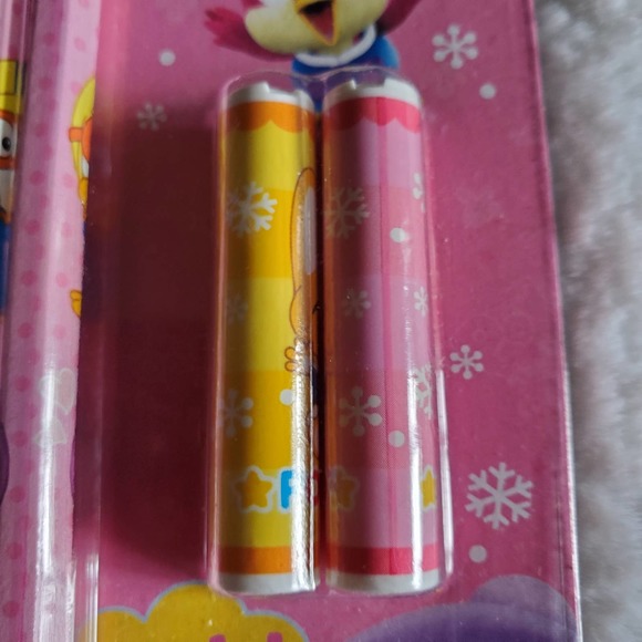 Pororo The Little Penguin - Picture 4 of 7